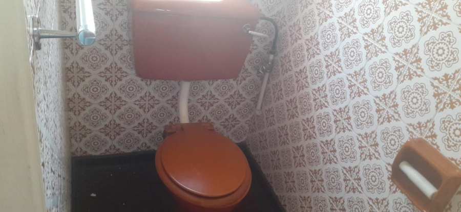 4 Bedroom Property for Sale in Sasolburg Free State